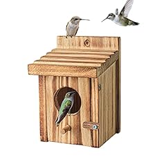 Humming bird houses for sale  Delivered anywhere in USA 