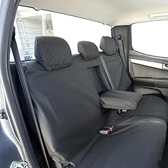 Custom covers tailored for sale  Delivered anywhere in UK