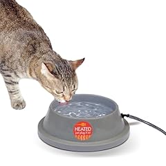 Pet products thermal for sale  Delivered anywhere in USA 