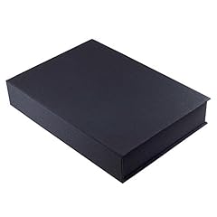 Seawhite archival box for sale  Delivered anywhere in UK