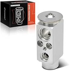 Premium expansion valve for sale  Delivered anywhere in USA 