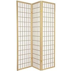 Square room divider for sale  Delivered anywhere in USA 