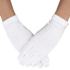 Yolev parade gloves for sale  Delivered anywhere in UK