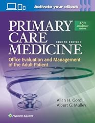 Primary care medicine for sale  Delivered anywhere in USA 