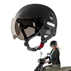 Casco moto per usato  Spedito ovunque in Italia 