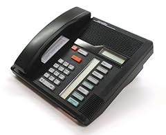 Norstar m7208 black for sale  Delivered anywhere in USA 