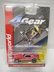 Auto sc413 1970 for sale  Delivered anywhere in USA 