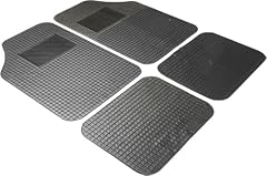 Set completo tappeti usato  Spedito ovunque in Italia 