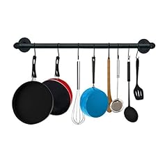 Tlbtek inch industrial for sale  Delivered anywhere in USA 
