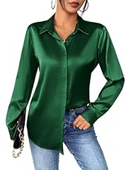 Zeagoo bluse damen gebraucht kaufen  Wird an jeden Ort in Deutschland