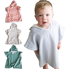 Elmwood market hooded for sale  Delivered anywhere in USA 