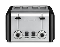 Cuisinart cpt 340p1 for sale  Delivered anywhere in USA 