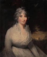 Lady margaret falconer for sale  Delivered anywhere in USA 