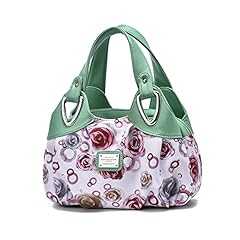Nicole doris borsa usato  Spedito ovunque in Italia 