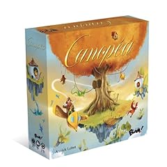 Canopea blam jeu d'occasion  Livré partout en France