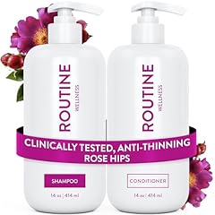 Routine wellness anti for sale  Delivered anywhere in UK