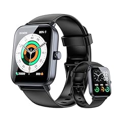 Welvath smartwatch con usato  Spedito ovunque in Italia 