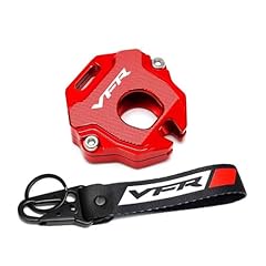 Shft compatible vfr for sale  Delivered anywhere in USA 