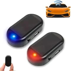 Aexzr car stealth usato  Spedito ovunque in Italia 