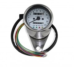 Mini speedo led for sale  Delivered anywhere in UK