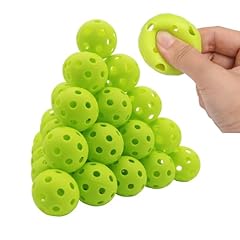 Avesfer plastic golf for sale  Delivered anywhere in USA 