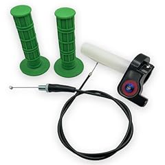 Red circles green for sale  Delivered anywhere in UK