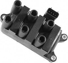 Standard motor products for sale  Delivered anywhere in UK