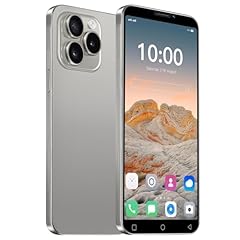 Jtqtj mobile phone for sale  Delivered anywhere in UK