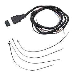 Aynaxcol pin plow for sale  Delivered anywhere in USA 