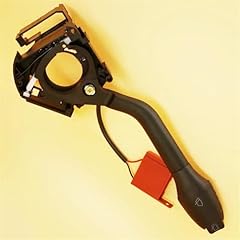 Wsbojxth car control for sale  Delivered anywhere in UK