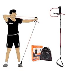 Archery bow trainer for sale  Delivered anywhere in USA 