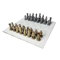 Pacific giftware cats for sale  Delivered anywhere in UK