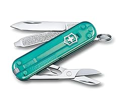 Victorinox pocket knife for sale  Delivered anywhere in Ireland