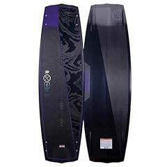 2022 hyperlite blueprint for sale  Delivered anywhere in UK
