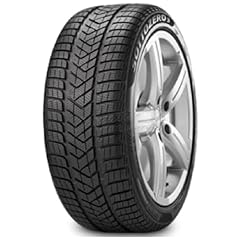 Pirelli winter sottozero usato  Spedito ovunque in Italia 