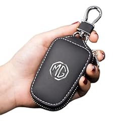 Jjry car key for sale  Delivered anywhere in UK