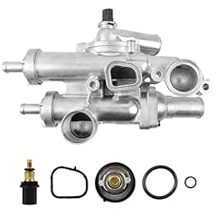 Engine coolant thermostat for sale  Delivered anywhere in USA 
