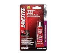 Loctite 38653 222 for sale  Delivered anywhere in UK
