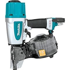 Makita an613 pneumatic for sale  Delivered anywhere in USA 