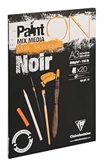 Clairefontaine 975170c bloc d'occasion  Livré partout en Belgiqu