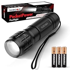 Suboos pocketpower led for sale  Delivered anywhere in USA 