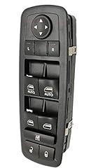 Front left driver for sale  Delivered anywhere in USA 
