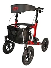 Antar at51045 utdoor gebraucht kaufen  Wird an jeden Ort in Deutschland