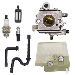 Fitbest carburetor fits for sale  Delivered anywhere in USA 