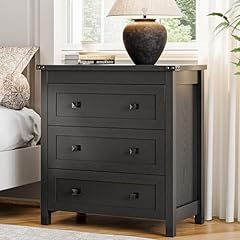 Dresser bedroom drawers for sale  Delivered anywhere in USA 