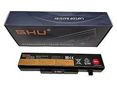 Ghu new battery for sale  Delivered anywhere in USA 