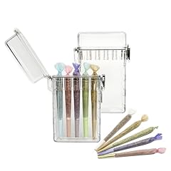 Cone case pre for sale  Delivered anywhere in USA 