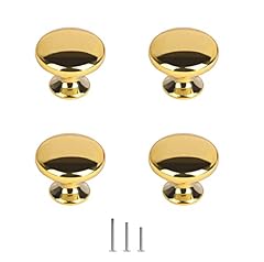 Octinpris gold drawer for sale  Delivered anywhere in USA 