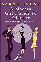 Modern girl guide for sale  Delivered anywhere in UK