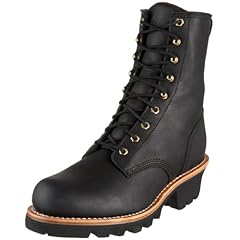 Chippewa men insulated for sale  Delivered anywhere in USA 